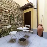 Pensjonat Casa Medievale 3*