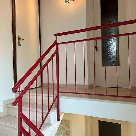 Casa Medievale