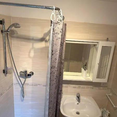 Konukevi Casa Medievale Cividale del Friuli