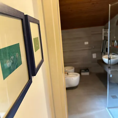 Casa Medievale Konukevi Cividale del Friuli