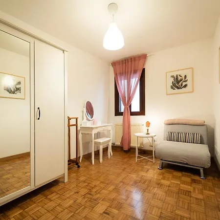 Casa Medievale Penzion 3*