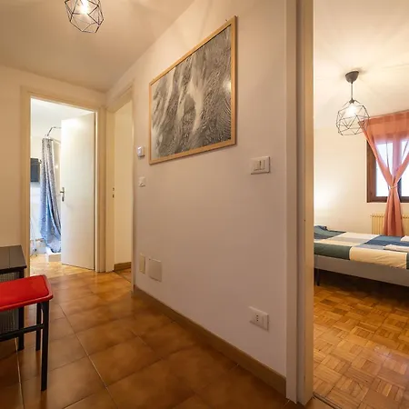 Penzion Casa Medievale Cividale del Friuli